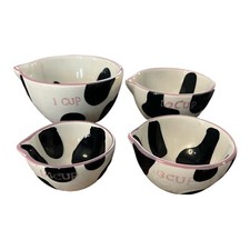Boston warehouse ceramic for sale  Spring Hill