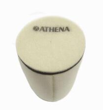 Filtre air athena d'occasion  Bourg-Argental
