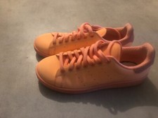 Stan smith femme d'occasion  Deuil-la-Barre