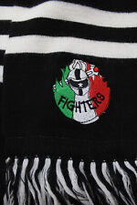 Sciarpa calcio scarf usato  Afragola
