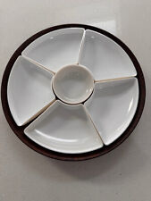 Vintage twinco wooden for sale  BISHOPTON