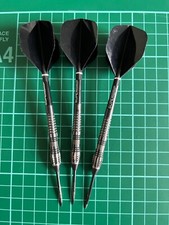 Phil taylor power for sale  ROWLEY REGIS