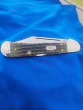 Case 1998 large for sale  Burlington