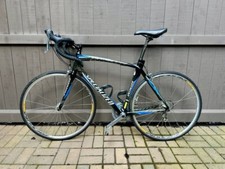 Specialized tarmac 56cm for sale  Columbus