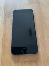 Apple iphone 128gb gebraucht kaufen  Nürnberg
