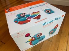 Wonder workshop dot for sale  Larchmont