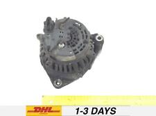 0986046570 0124655003 0124655036 Alternador Bosch 24V 100A Daf Cf XF95 SB3000 comprar usado  Enviando para Brazil