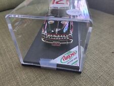 Hudson hornet carrera usato  Menaggio