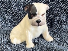 Royal doulton bone for sale  Willis
