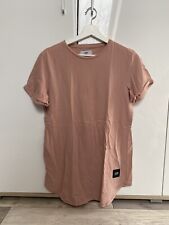 Shirt herren marke gebraucht kaufen  Dresden