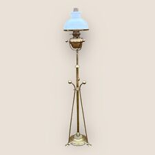 Antique floor standing for sale  KING'S LYNN