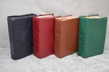 liturgy hours for sale liturgy hours for sale Danbury