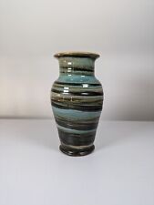 Wold routh pottery for sale  TURRIFF