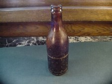 Early coca cola for sale  Waverly