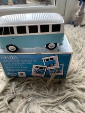 Volkswagen type rechargeable for sale  WELLS
