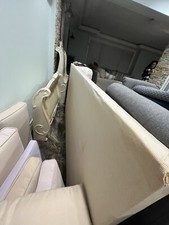 Twin size bed for sale  Howard Beach