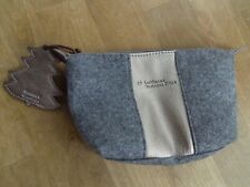 Lufthansa business class gebraucht kaufen  Stuttgart