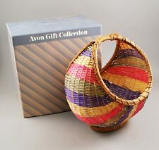 Vintage 1986 avon for sale  Charlotte