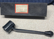 Machinist tool milling for sale  Tewksbury