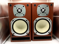 onkyo d'occasion onkyo d'occasion Expédié en Belgium