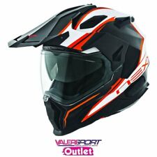 Casco helmet nexx usato  Cornuda