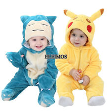 Kids pyjama kigurumi for sale  Los Angeles