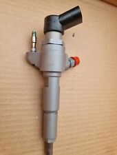 Tested 2010 2018 for sale  BRADFORD