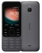 Telefono cellulare nokia usato  Italia