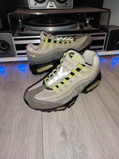 nike renzo na sprzedaż nike renzo na sprzedaż PL