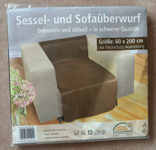sofa uberwurf braun gebraucht kaufen sofa uberwurf braun gebraucht kaufen Hamburg