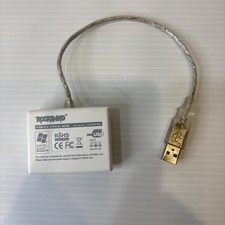 Rock Band USB 2.0 4 Portas Hub Adaptador Wii PS3 PS2 Guitar Hero Bateria Funciona comprar usado Rock Band USB 2.0 4 Portas Hub Adaptador Wii PS3 PS2 Guitar Hero Bateria Funciona comprar usado  Enviando para Brazil