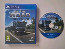 Jeu rare ps4 d'occasion  Noisy-le-Grand