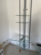 Hifi glas großraum gebraucht kaufen  Ludwigsfelde