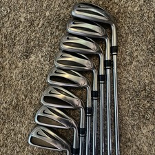 Nike slingshot iron for sale  Tucson
