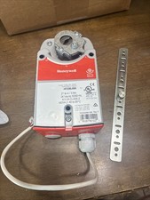Honeywell hf23bj060 direct for sale  Glasgow