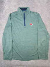 Vineyard vines sweater for sale  Springfield