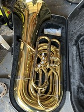 Jupiter jtu1110 performance for sale Jupiter jtu1110 performance for sale  Lithia Springs