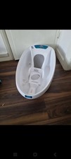 Aqua scale next for sale  BIRMINGHAM