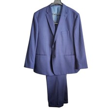 Lauren ralph lauren for sale  High Point