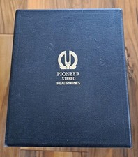 Vintage 1969 pioneer for sale  Show Low