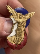 Division infanterie algérienn d'occasion  La Tour-d'Aigues