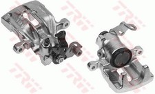 Bremssattel bremszange vento gebraucht kaufen  Bautzen-Umland II