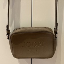 Joop jeans damen gebraucht kaufen  Hamm