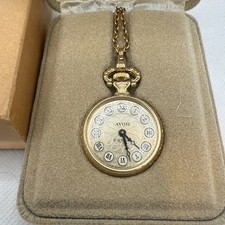 Vintage avon presidents for sale  Salem