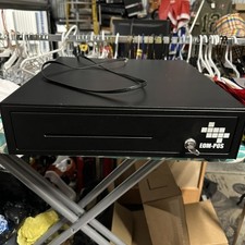 Eom pos heavy for sale  Jacksonville