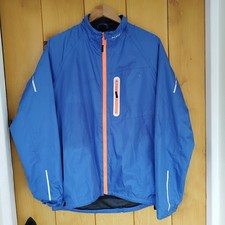 Altura cycling jacket for sale  TAUNTON