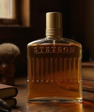 Stetson coty original for sale  Hicksville