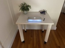 Herman miller super for sale  Brookline