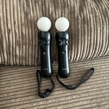 Genuine playstation ps3 for sale  PRESCOT
