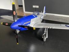 Derbee 51d mustang gebraucht kaufen  Preußisch Oldendorf